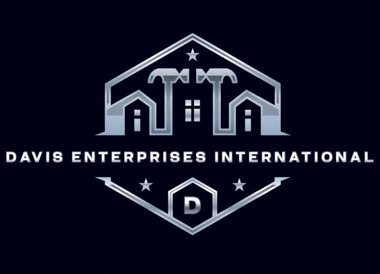    DEI Construction Management